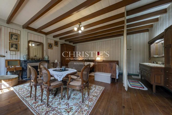 Image No.15-9 Bed House for sale