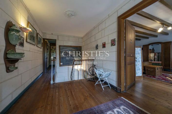 Image No.16-9 Bed House for sale