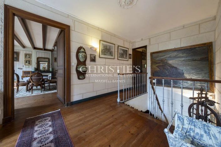 Image No.18-9 Bed House for sale