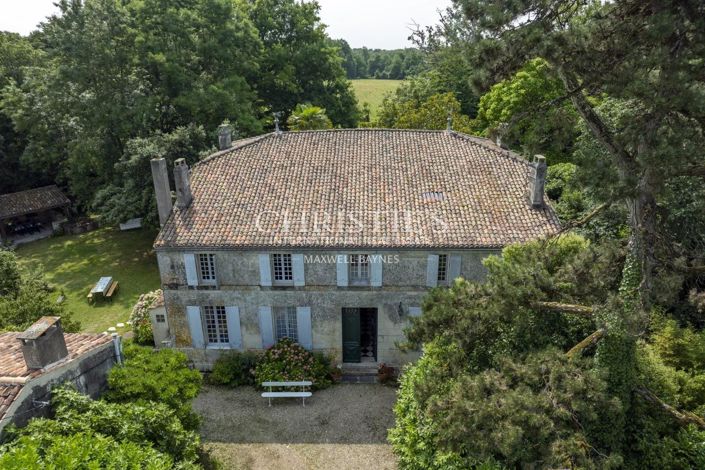 Image No.2-9 Bed House for sale