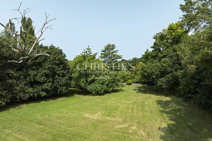 Image No.5-9 Bed House for sale