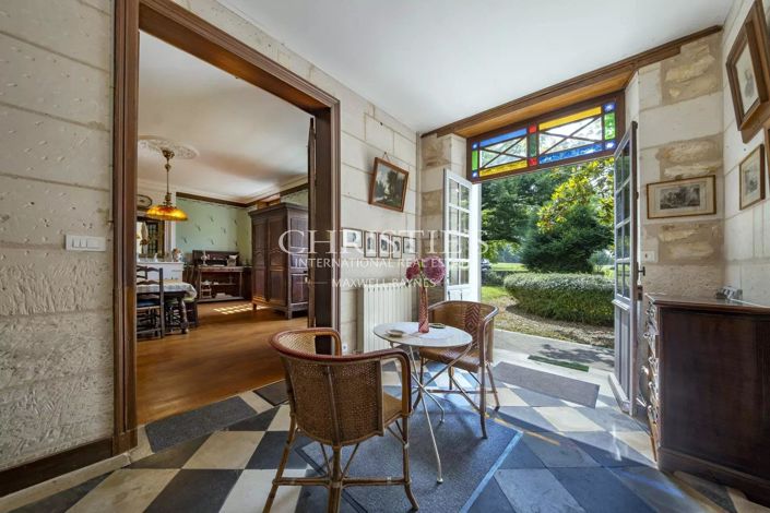 Image No.8-9 Bed House for sale