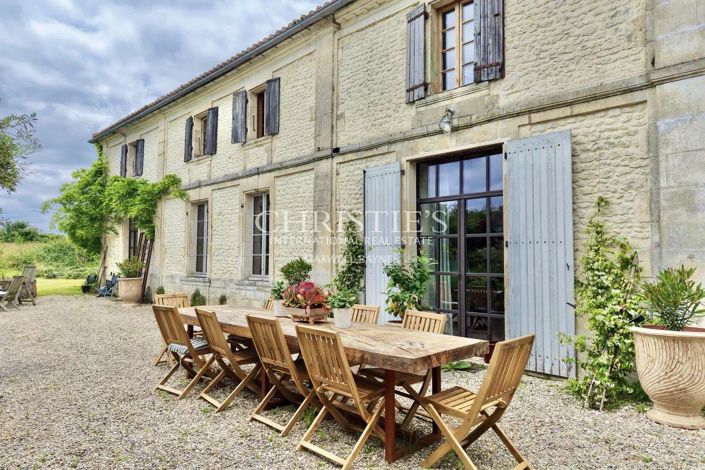 Image No.10-6 Bed House for sale