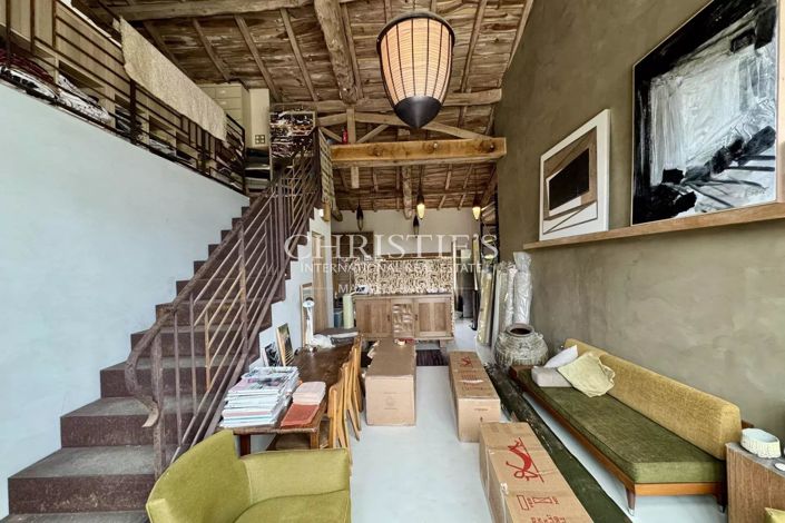 Image No.40-6 Bed House for sale