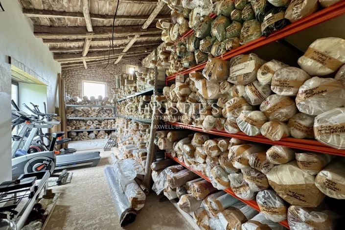 Image No.41-6 Bed House for sale