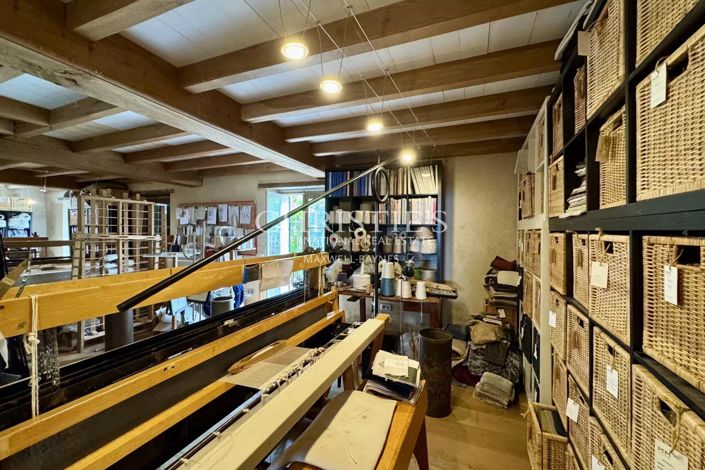 Image No.44-6 Bed House for sale