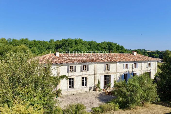 Image No.49-6 Bed House for sale