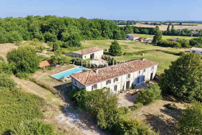 Image No.52-6 Bed House for sale