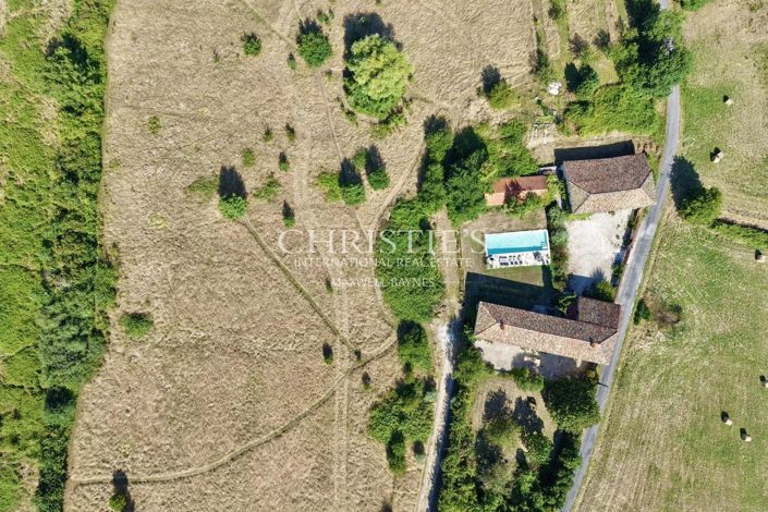 Image No.53-6 Bed House for sale