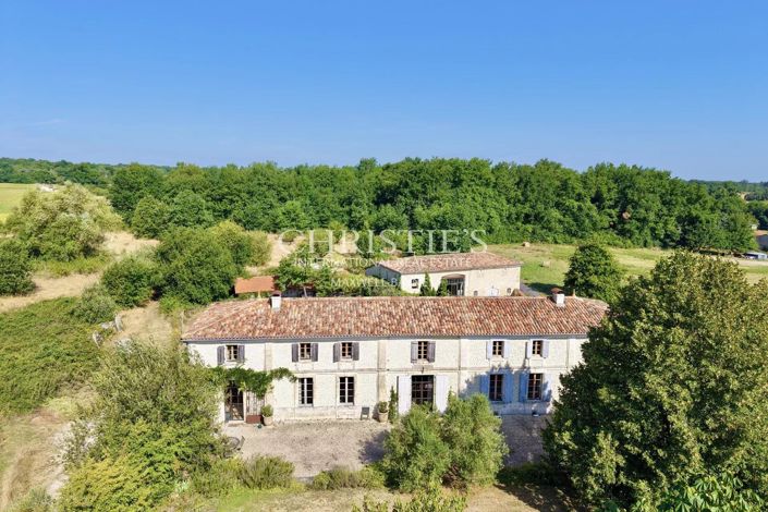 Image No.55-6 Bed House for sale