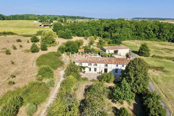 Image No.6-6 Bed House for sale