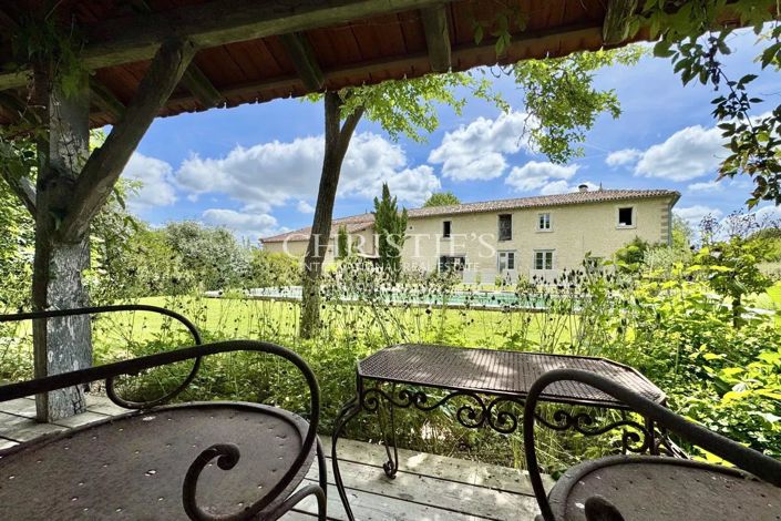 Image No.8-6 Bed House for sale