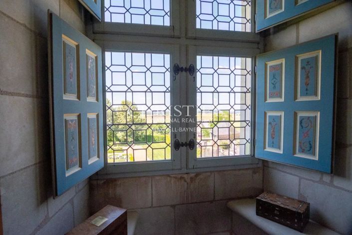 Image No.11-6 Bed House for sale