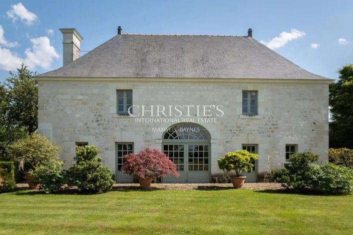 Image No.15-6 Bed House for sale