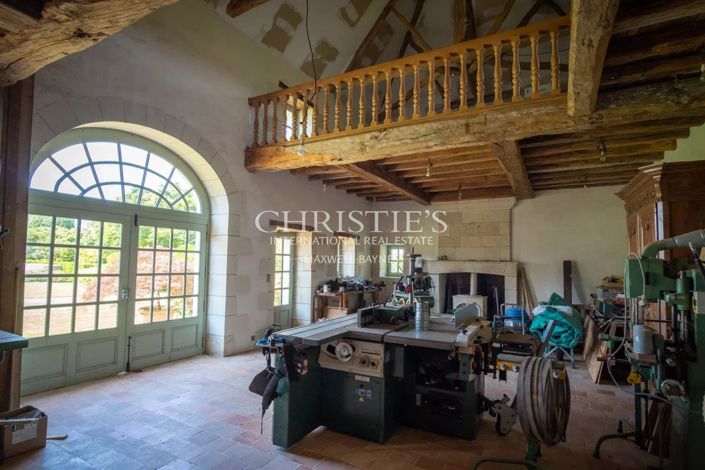 Image No.23-6 Bed House for sale