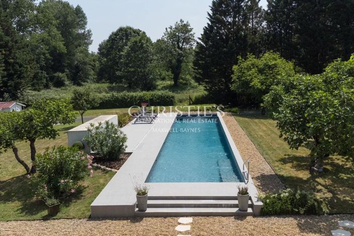 Image No.22-5 Bed House for sale