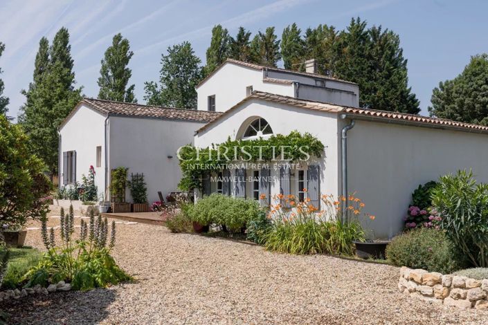 Image No.23-5 Bed House for sale