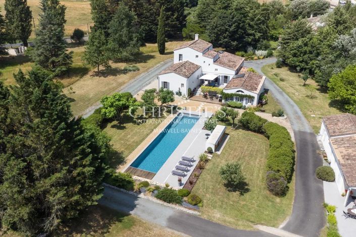 Image No.4-5 Bed House for sale