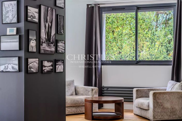 Image No.22-5 Bed House for sale