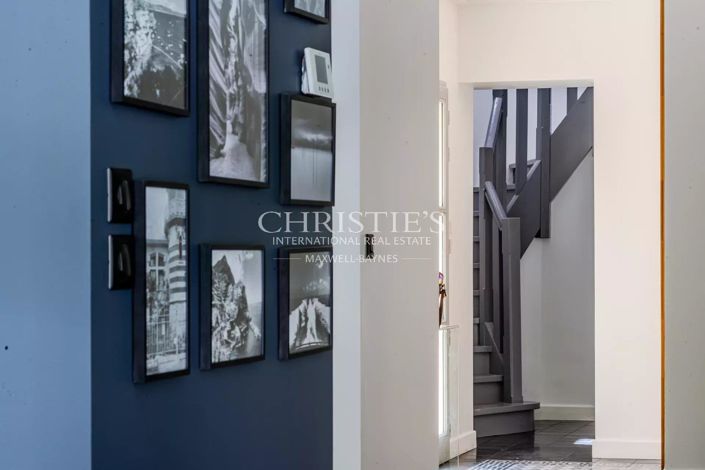 Image No.24-5 Bed House for sale