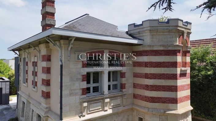 Image No.27-5 Bed House for sale