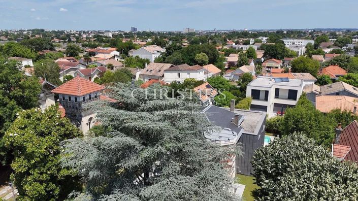 Image No.29-5 Bed House for sale