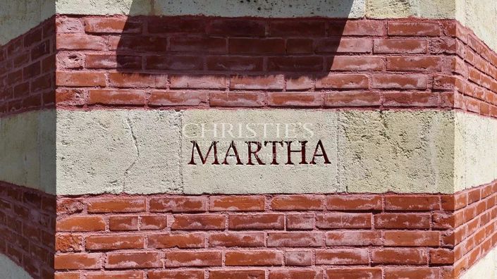 Image No.5-5 Bed House for sale