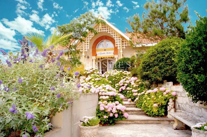 Image No.2-4 Bed House for sale