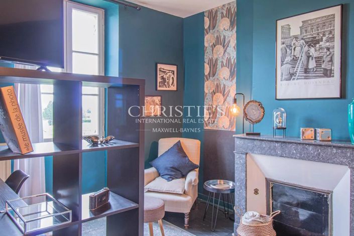 Image No.19-8 Bed House for sale