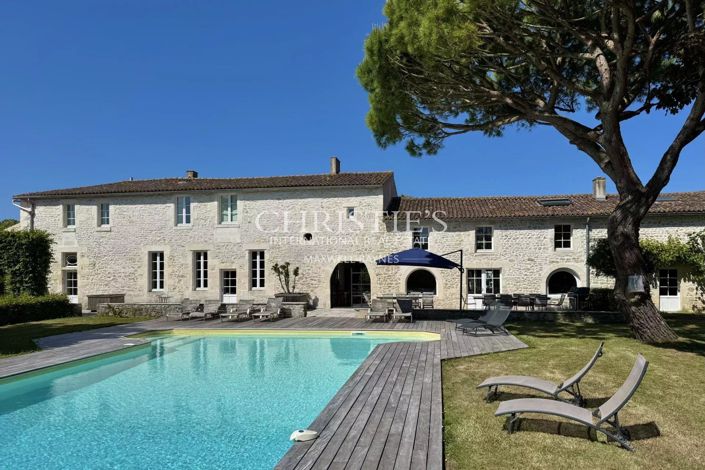 Image No.2-10 Bed House for sale