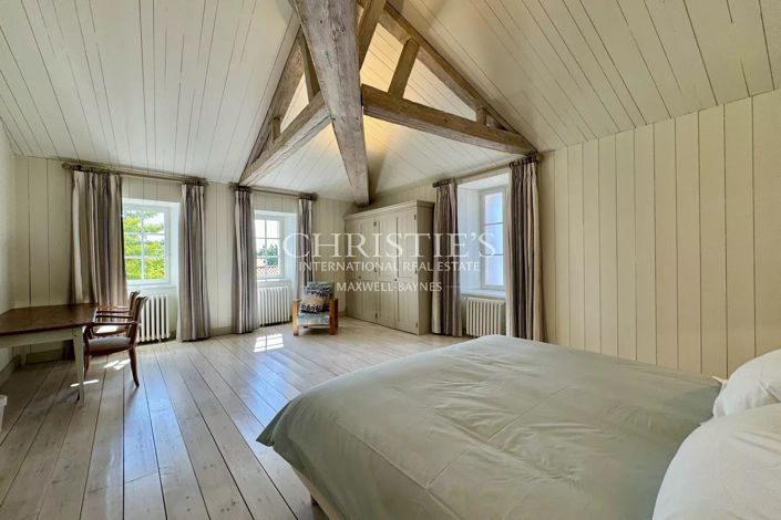 Image No.22-10 Bed House for sale