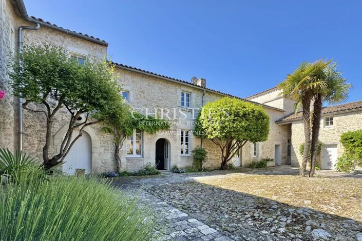 Image No.3-10 Bed House for sale