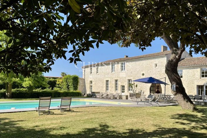 Image No.39-10 Bed House for sale