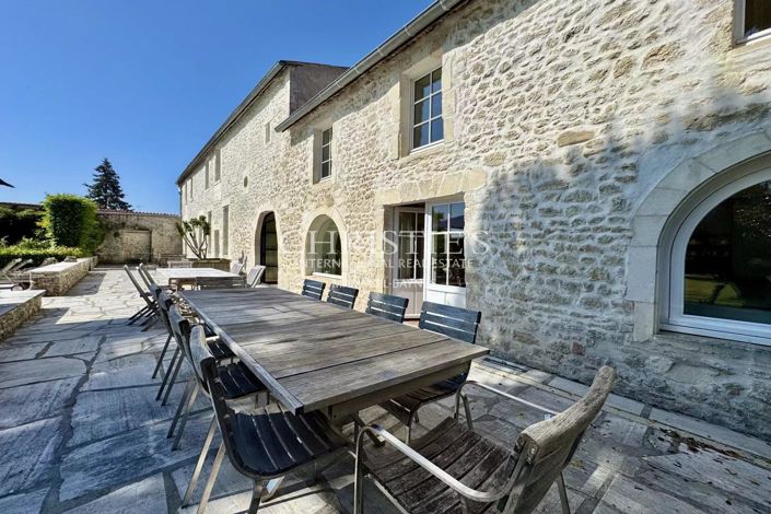 Image No.7-10 Bed House for sale