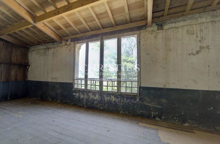 Image No.11-8 Bed House for sale