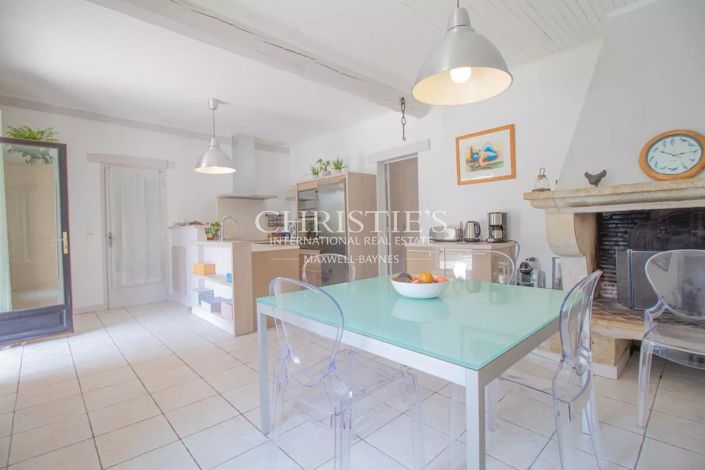 Image No.16-9 Bed House for sale