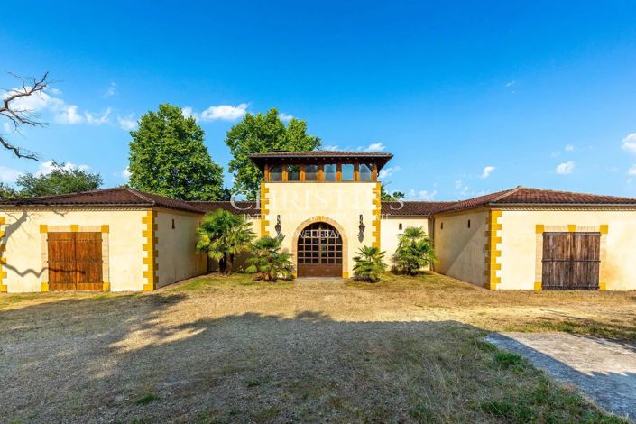 Image No.3-House for sale