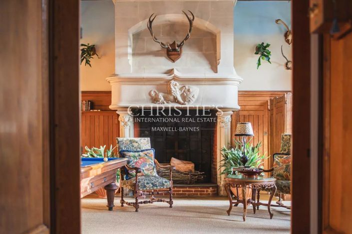 Image No.11-House for sale