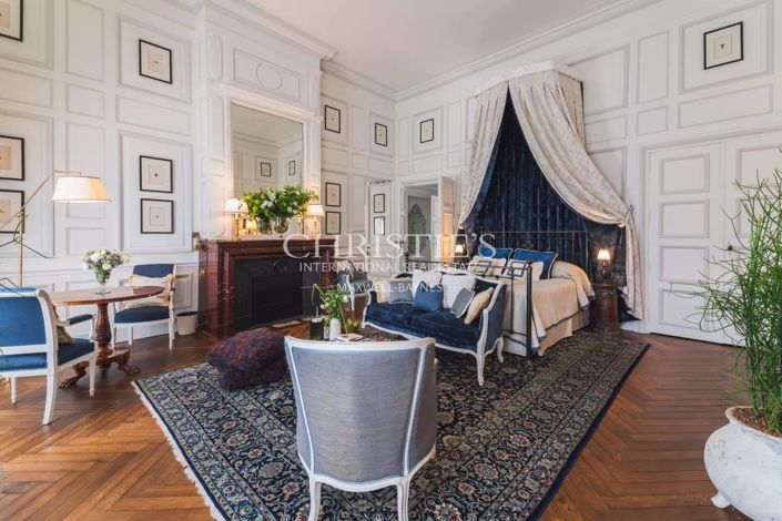 Image No.12-House for sale