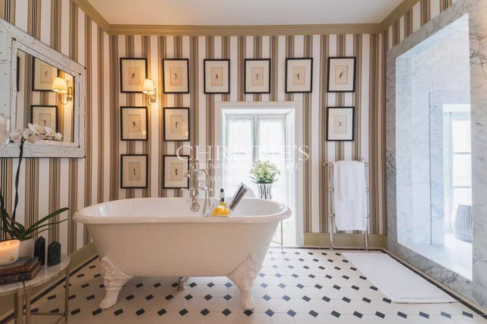 Image No.13-House for sale