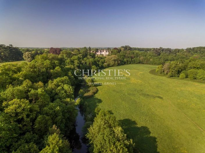 Image No.19-House for sale