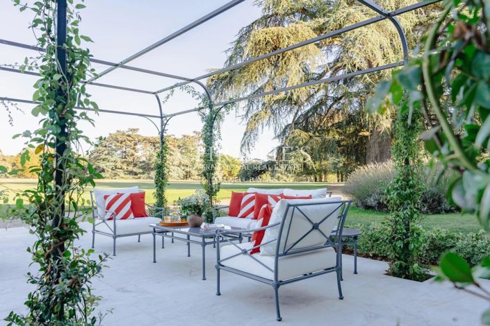 Image No.20-House for sale