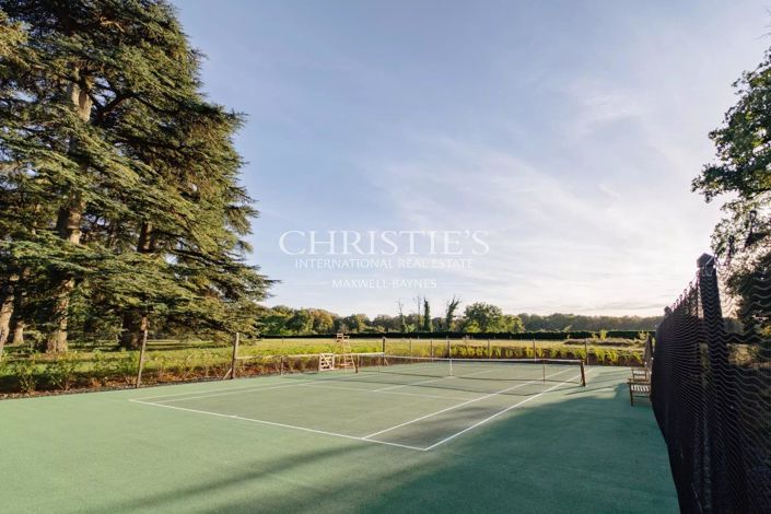 Image No.22-House for sale