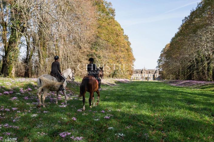 Image No.24-House for sale