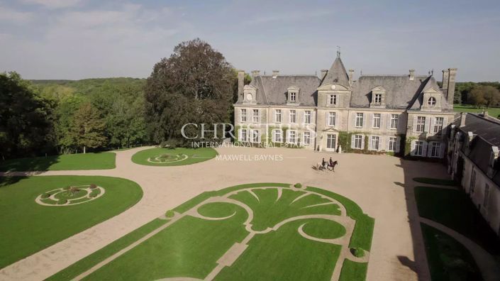 Image No.3-House for sale