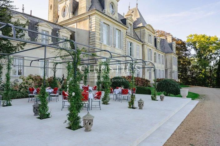 Image No.7-House for sale