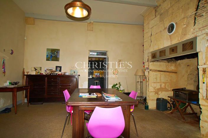 Image No.11-House for sale