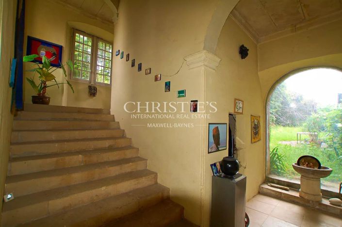 Image No.12-House for sale