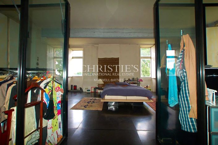 Image No.13-House for sale