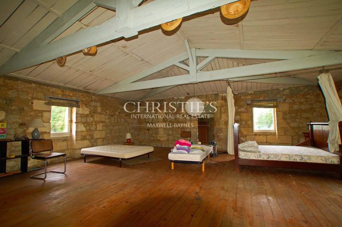 Image No.15-House for sale